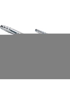 TPXR Tubing Connectors Taper-Type T Pattern ถุงละ 10อัน