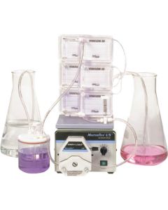 Viva Flow 50 PES 3K 2 ชิ้น