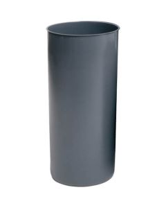Rigid Liner