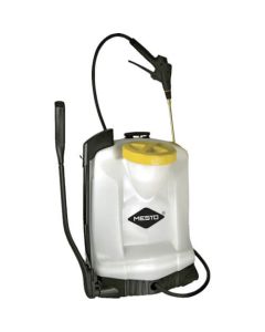 Sprayer