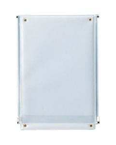 Multi Board
