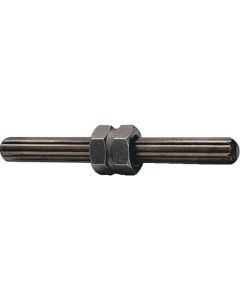 Screw Extractor