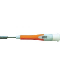 Super Fit Precision Box Screwdriver