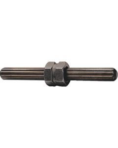 Screw Extractor