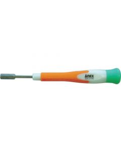 Super Fit Precision Box Screwdriver