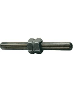 Screw Extractors