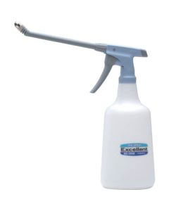 Dia Sprayer Excellent Long Nozzle