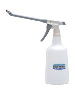 Dia Sprayer Excellent Long Nozzle