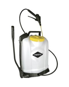 เครื่องพ่นยาแรงดันสะสม 3558BT RS185 18L