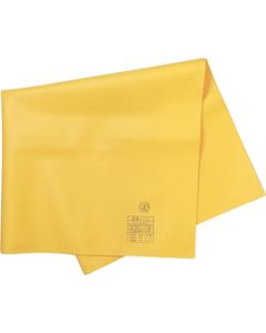 Safety Plastic Blanket