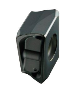 VPX Series Insert CVD Aluminum Rich Coating MV1020
