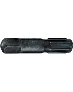 Pipe Extractor Single Unit