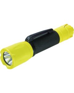 POLY TRIAD 1อัน