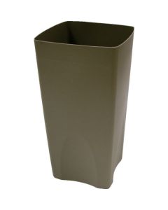 Rigid Liner for Plaza Container
