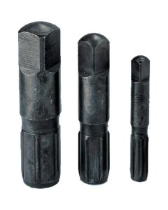 Pipe Extractor Single Unit