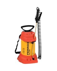 Sprayer
