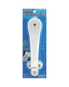356-600-W 1อัน