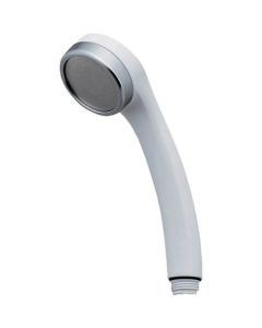 Relax Shower