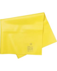 Safety Plastic Blanket