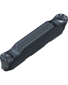 เม็ดมีด GY Series สำหรับงานเซาะร่อง เคลือบ PVD รุ่น MP9025