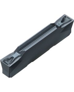 เม็ดมีดกลึงอเนกประสงค์ซีรีส์ GY เคลือบ PVD รุ่น MP9025