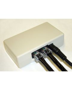 ชุดเชื่อมต่อ DJM1R