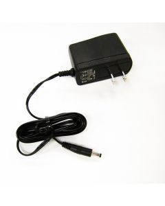 อะแดปเตอร์ AC