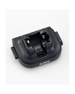 แท่นชาร์จเชื่อมต่อ DJPX10