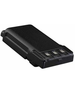 อุปกรณ์เสริมมาตรฐานของ DJDP10B: ชุดแบตเตอรี่ลิเธียมไอออน