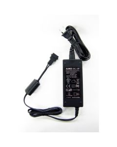 อะแดปเตอร์ AC สำหรับเชื่อมต่อ DJDPS70/71