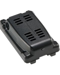 อะแดปเตอร์แปลงไฟภายนอกสำหรับ DJDPS70 (ต้องใช้ EDC194A แยกต่างหาก)