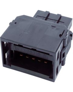 Power Clamp Branch Connector