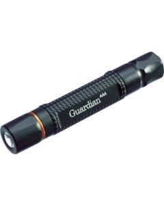 การ์ดกันแสง LED