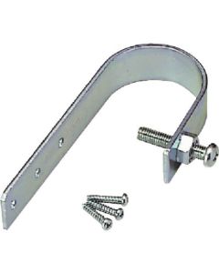 Sign Mounting Bracket 1อัน