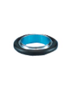 แหวนกลาง SUS304/Viton ALO-50B
