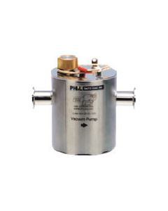 โครงหน้า VSM-450-5-M