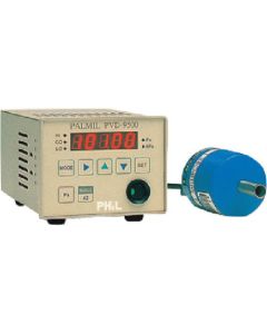 ความจุมาโนมิเตอร์ PVD-9500-L21