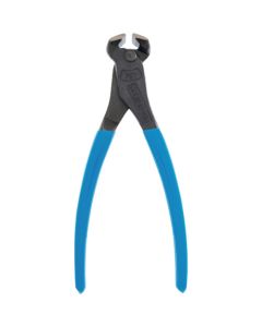 End Cutting Nippers