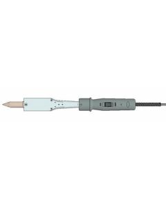 ปลั๊กแบน HAKKO JUNIOR JI 100V-200W