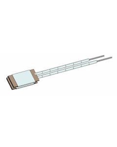 Heating Element/100V For 357 1อัน