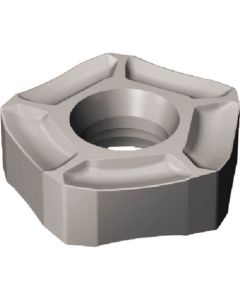 Tungsten Carbide Inerts 10อัน