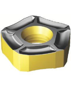 Tungsten Carbide Inerts 10อัน
