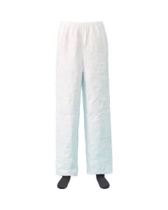 DuPont (TMU) Tyvek (RU) Pants