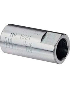 35810