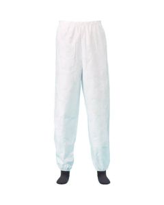 DuPont (TMU) Tyvek (RU) Pants