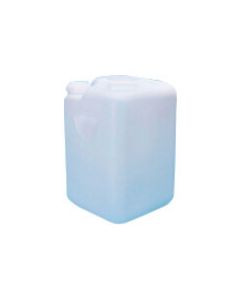 กระป๋องเหลี่ยม 20L SL