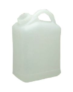 ภาชนะสี่เหลี่ยม LB10 1L สี่เหลี่ยม 1 ปาก