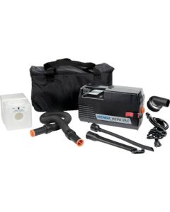 Vacuum HEPA Vac Kit