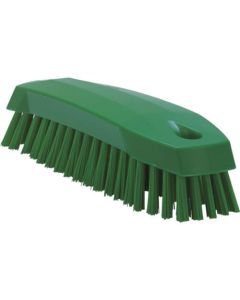 Hand Brush 3587(HACCP correspondence)