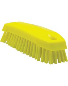 Hand Brush 3587(HACCP correspondence)